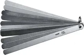 format-44870013-szczelinomierz-do-tlokow-13-005-100mm