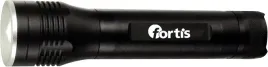 fortis-04547101-latarka-led-1500lm-9xaa-ip54