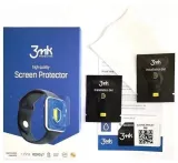 xiaomi-mi-lite-redmiwt02-3mk-folia-hammer-pasuje-do-modelu-xiaomi-mi-watch-lite-redmiwt02
