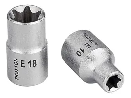 proxxon-23390-nasadka-e-torx-1-2-e20