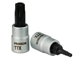 proxxon-23753-nasadka-torx-1-4-tx-ttx-8