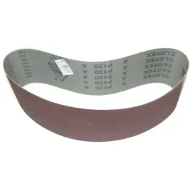 dedra-771810-tasma-do-szlifierki-gr-60-100x915