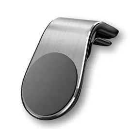 uchwyt-samochodowy-magnetyczny-mxch-13