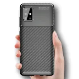 etui-focus-carbon-do-xiaomi-mi-10-lite