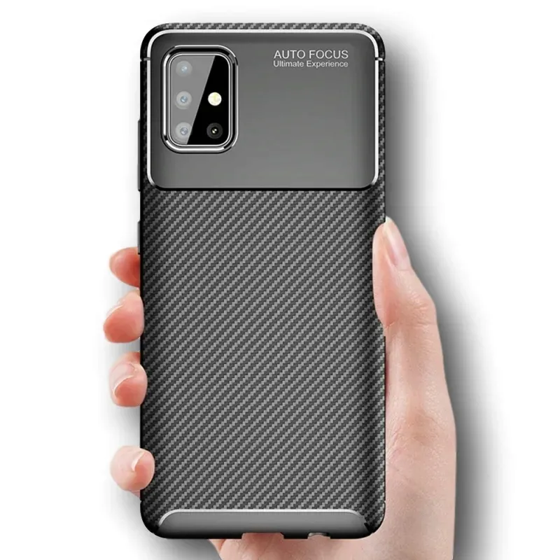 etui-focus-carbon-do-xiaomi-mi-10-lite-stan-nowy