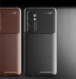 etui-focus-carbon-do-xiaomi-mi-10-lite-stan-nowy
