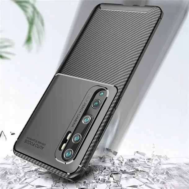 etui-focus-carbon-do-xiaomi-mi-10-lite-przeznaczenie-xiaomi