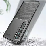 etui-focus-carbon-do-xiaomi-mi-10-lite-przeznaczenie-xiaomi
