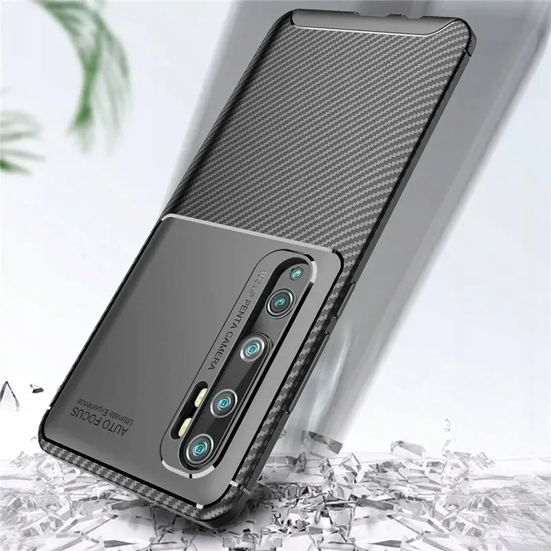 etui-focus-carbon-do-xiaomi-mi-10-lite