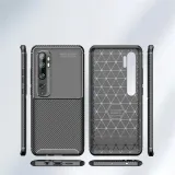etui-focus-carbon-do-xiaomi-mi-10-lite-kolor-czarny