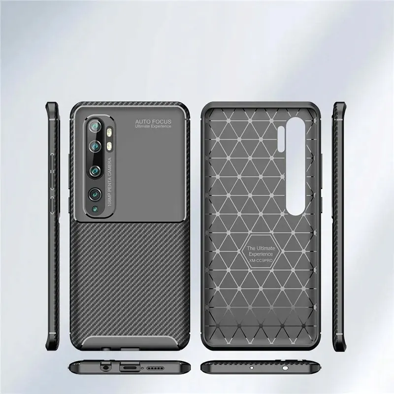 etui-focus-carbon-do-xiaomi-mi-10-lite-stan-nowy