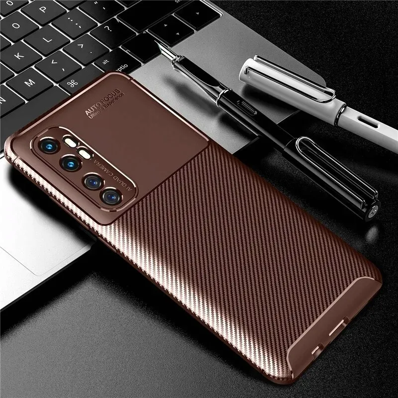 etui-focus-carbon-do-xiaomi-mi-10-lite