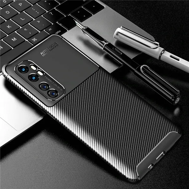 etui-focus-carbon-do-xiaomi-mi-10-lite-material-tworzywo-sztuczne