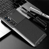 etui-focus-carbon-do-xiaomi-mi-10-lite-material-tworzywo-sztuczne
