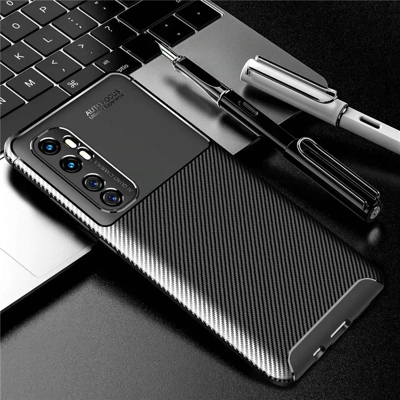 etui-focus-carbon-do-xiaomi-mi-10-lite