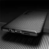 etui-focus-carbon-do-xiaomi-mi-10-lite-funkcje-pochlanianie-wstrzasow