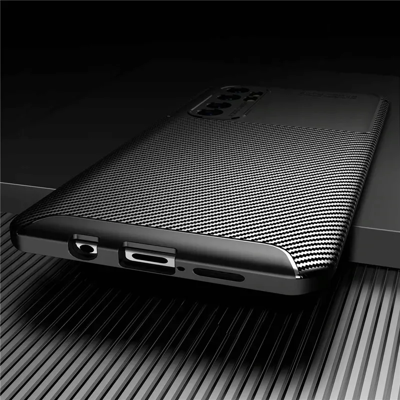 etui-focus-carbon-do-xiaomi-mi-10-lite