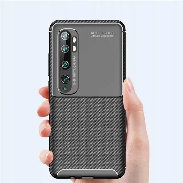 etui-focus-carbon-do-xiaomi-mi-10-lite-waga-z-opakowaniem-0-1-kg