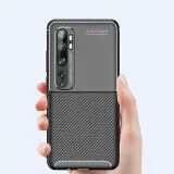 etui-focus-carbon-do-xiaomi-mi-10-lite-waga-z-opakowaniem-0-1-kg
