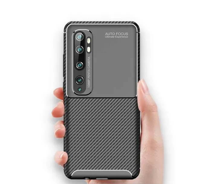 etui-focus-carbon-do-xiaomi-mi-10-lite-kod-producenta-case-obudowa-pokrowiec-5904083714364