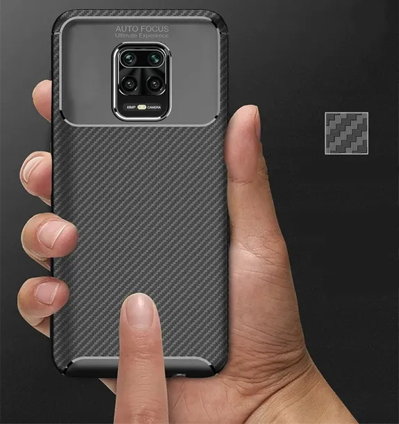 etui-focus-carbon-do-xiaomi-mi-10-lite-marka-st