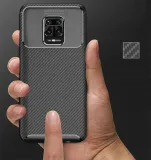 etui-focus-carbon-do-xiaomi-mi-10-lite-marka-st