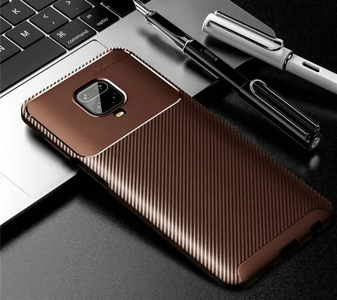 etui-focus-carbon-do-xiaomi-mi-10-lite-stan-nowy-przeznaczenie-xiaomi