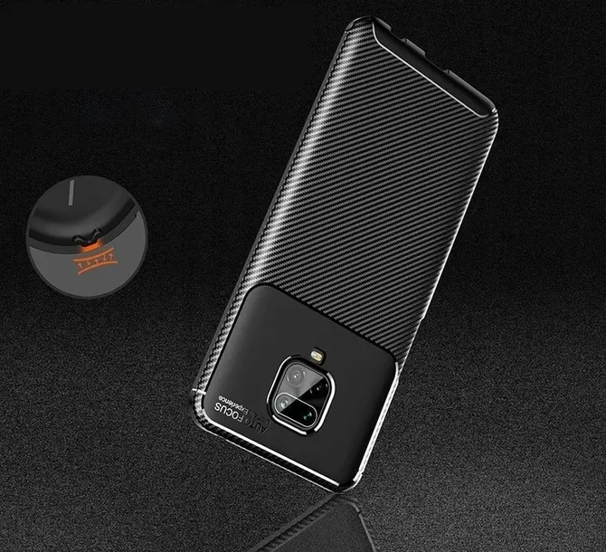 etui-focus-carbon-do-xiaomi-mi-10-lite-stan-nowy-kolor-czarny