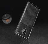 etui-focus-carbon-do-xiaomi-mi-10-lite-stan-nowy-kolor-czarny