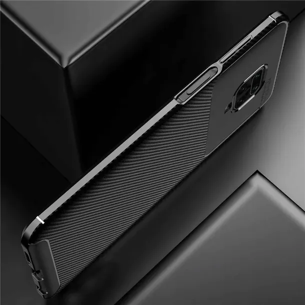 etui-focus-carbon-do-xiaomi-mi-10-lite-stan-nowy-typ-ramka-bumper