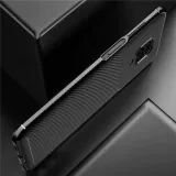 etui-focus-carbon-do-xiaomi-mi-10-lite-stan-nowy-typ-ramka-bumper