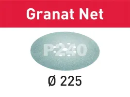 festool-203318-x1-siatka-scierna-wloknina-granat-net-d225-p240