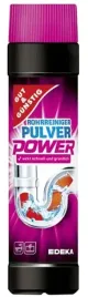 granulki-gut-and-gunstig-udraznianie-rur-600g