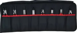 knipex-zestaw-szczypiec-do-pierscieni-00-19-58-v01-8-el