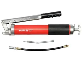 yato-yt-07042-smarownica-reczna-600ml