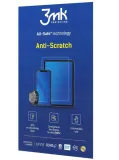 honor-magic-4-pro-3mk-folia-anti-scratch-rodzaj-folia-ochronna