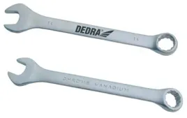 dedra-1450-klucz-plasko-oczkowy-16mm-crv