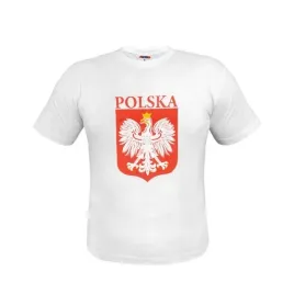 koszulka-tshirt-kibica-bialo-czerwona-polska-godlo-mecz-sport-m