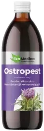 ekamedica-ostropest-05l-sylimaryna-wsparcie-watroby-trawienie-zolc-serce