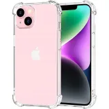 etui-pancerne-anti-shock-do-apple-iphone-13-mini