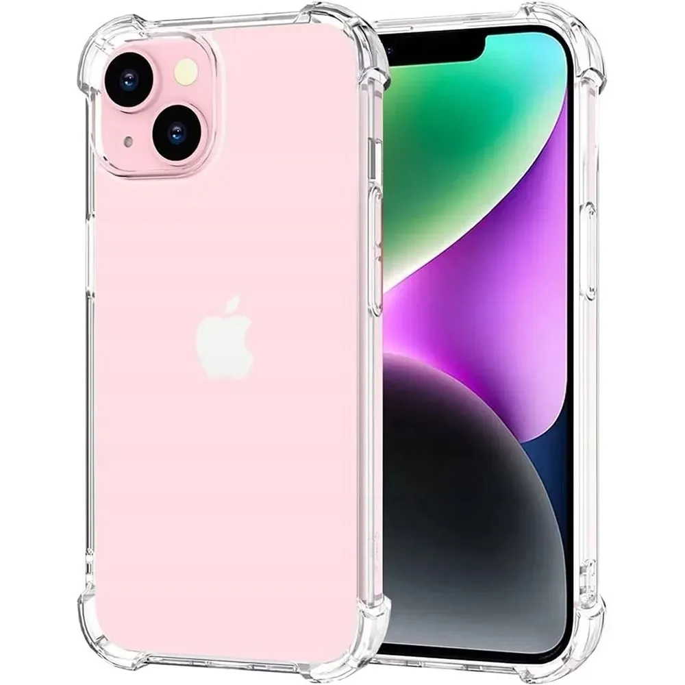 etui-pancerne-anti-shock-do-apple-iphone-13-mini