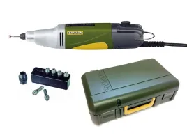 proxxon-28481-wiertarko-frezarka-ibs-e