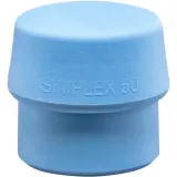 halder-obuch-do-mlotka-simplex-50mm-tpe-soft