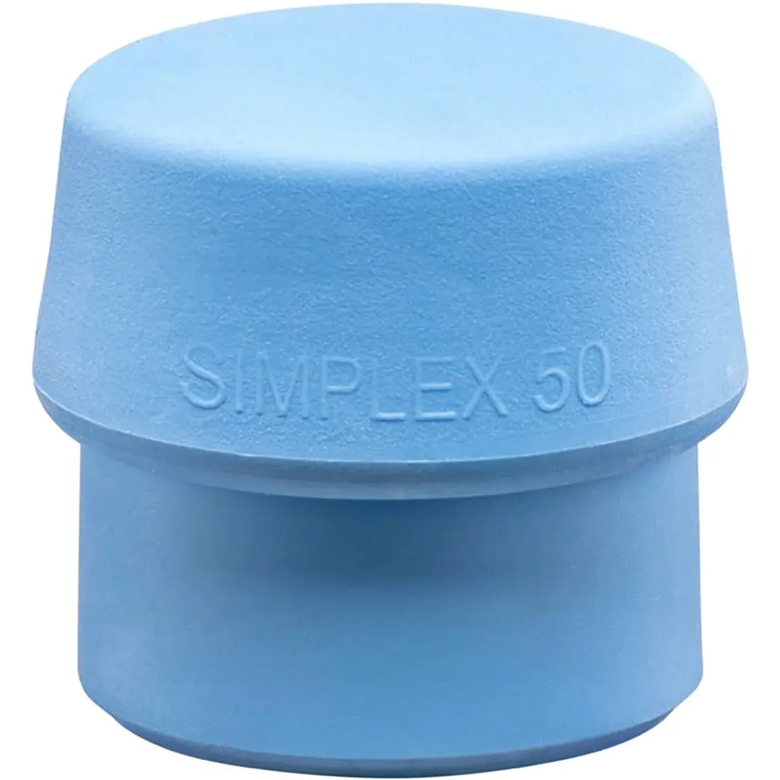 halder-obuch-do-mlotka-simplex-50mm-tpe-soft