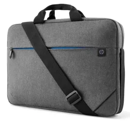 torba-na-laptopa-hp-prelude-15-6-szara-2z8p4aa-pasek-na-ramie