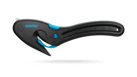 martor-secumax-easysafe-noz-bezpieczny-121001-02