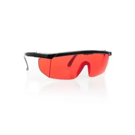 pro-la040-okulary-laserowe-do-lasera-czerwone