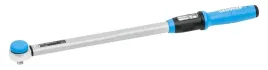 gedore-3278395-klucz-dynamometryczny-1-2-60-300nm-3percent-torcofix-k-tf-k300