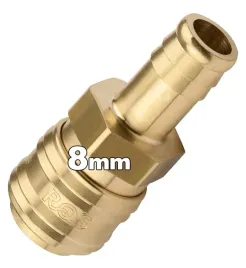 rectus-12031-26ka-tf08-mpx-szybkozlacze-na-waz-8mm