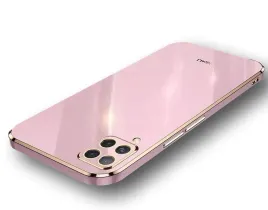 etui-xinli-do-realme-8-8-pro-3-kolory